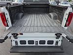 2023 GMC Sierra 3500 Crew Cab 4WD Pickup for sale #GMS1433A - photo 25