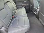2023 GMC Sierra 3500 Crew Cab 4WD Pickup for sale #GMS1433A - photo 26