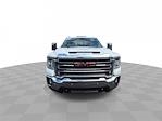 2023 GMC Sierra 3500 Crew Cab 4x4 Pickup for sale #GMS1433A - photo 1