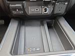 2023 GMC Sierra 3500 Crew Cab 4WD Pickup for sale #GMS1433A - photo 38