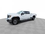 2023 GMC Sierra 3500 Crew Cab 4x4 Pickup for sale #GMS1433A - photo 2