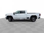 2023 GMC Sierra 3500 Crew Cab 4x4 Pickup for sale #GMS1433A - photo 3