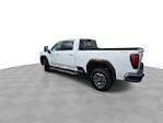 2023 GMC Sierra 3500 Crew Cab 4x4 Pickup for sale #GMS1433A - photo 4