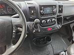 2019 Ram ProMaster 1500 High Roof FWD Empty Cargo Van for sale #GMS1434A - photo 8