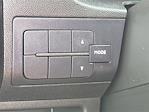 2019 Ram ProMaster 1500 High Roof FWD Empty Cargo Van for sale #GMS1434A - photo 11