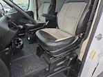 2019 Ram ProMaster 1500 High Roof FWD Empty Cargo Van for sale #GMS1434A - photo 12