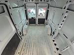 2019 Ram ProMaster 1500 High Roof FWD Empty Cargo Van for sale #GMS1434A - photo 16