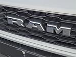 2019 Ram ProMaster 1500 High Roof FWD Empty Cargo Van for sale #GMS1434A - photo 22
