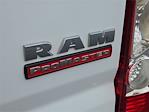 2019 Ram ProMaster 1500 High Roof FWD Empty Cargo Van for sale #GMS1434A - photo 23