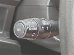 2019 Ram ProMaster 1500 High Roof FWD Empty Cargo Van for sale #GMS1434A - photo 28