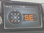 2019 Ram ProMaster 1500 High Roof FWD Empty Cargo Van for sale #GMS1434A - photo 32