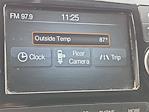 2019 Ram ProMaster 1500 High Roof FWD Empty Cargo Van for sale #GMS1434A - photo 33