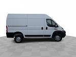 2019 Ram ProMaster 1500 High Roof FWD Empty Cargo Van for sale #GMS1434A - photo 4