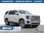 2021 GMC Yukon 4x4 SUV for sale #GMS1435A - photo 1