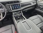 2021 GMC Yukon 4x4 SUV for sale #GMS1435A - photo 10