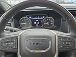 2021 GMC Yukon 4x4 SUV for sale #GMS1435A - photo 11