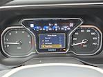 2021 GMC Yukon 4x4 SUV for sale #GMS1435A - photo 12