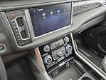 2021 GMC Yukon 4x4 SUV for sale #GMS1435A - photo 13