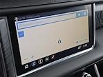 2021 GMC Yukon 4x4 SUV for sale #GMS1435A - photo 14