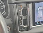 2021 GMC Yukon 4x4 SUV for sale #GMS1435A - photo 16