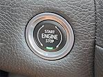2021 GMC Yukon 4x4 SUV for sale #GMS1435A - photo 17