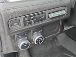 2021 GMC Yukon 4x4 SUV for sale #GMS1435A - photo 18