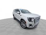 2021 GMC Yukon 4x4 SUV for sale #GMS1435A - photo 2
