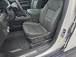 2021 GMC Yukon 4x4 SUV for sale #GMS1435A - photo 20