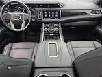 2021 GMC Yukon 4x4 SUV for sale #GMS1435A - photo 21