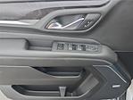2021 GMC Yukon 4x4 SUV for sale #GMS1435A - photo 23