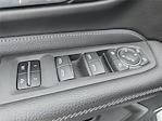 2021 GMC Yukon 4x4 SUV for sale #GMS1435A - photo 24