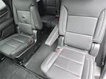 2021 GMC Yukon 4x4 SUV for sale #GMS1435A - photo 26