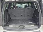 2021 GMC Yukon 4x4 SUV for sale #GMS1435A - photo 27