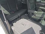 2021 GMC Yukon 4x4 SUV for sale #GMS1435A - photo 28