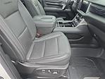 2021 GMC Yukon 4x4 SUV for sale #GMS1435A - photo 29