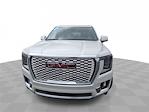 2021 GMC Yukon 4x4 SUV for sale #GMS1435A - photo 3