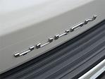 2021 GMC Yukon 4x4 SUV for sale #GMS1435A - photo 33