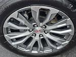 2021 GMC Yukon 4x4 SUV for sale #GMS1435A - photo 34