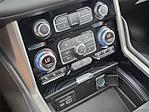 2021 GMC Yukon 4x4 SUV for sale #GMS1435A - photo 36