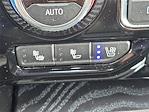 2021 GMC Yukon 4x4 SUV for sale #GMS1435A - photo 38