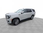 2021 GMC Yukon 4x4 SUV for sale #GMS1435A - photo 4