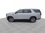 2021 GMC Yukon 4x4 SUV for sale #GMS1435A - photo 5