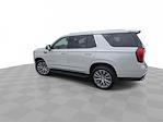 2021 GMC Yukon 4x4 SUV for sale #GMS1435A - photo 6