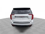 2021 GMC Yukon 4x4 SUV for sale #GMS1435A - photo 7