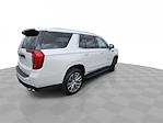 2021 GMC Yukon 4x4 SUV for sale #GMS1435A - photo 8