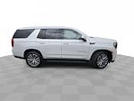 2021 GMC Yukon 4x4 SUV for sale #GMS1435A - photo 9