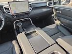 2025 Toyota Sequoia 4WD SUV for sale #GMS1437A - photo 9