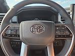 2025 Toyota Sequoia 4WD SUV for sale #GMS1437A - photo 10