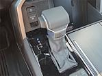 2025 Toyota Sequoia 4WD SUV for sale #GMS1437A - photo 15