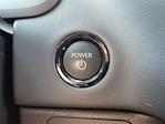 2025 Toyota Sequoia 4WD SUV for sale #GMS1437A - photo 16
